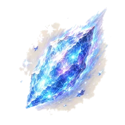 彗星の欠片