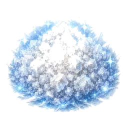 霜砂糖