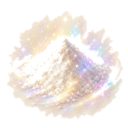 万能粉