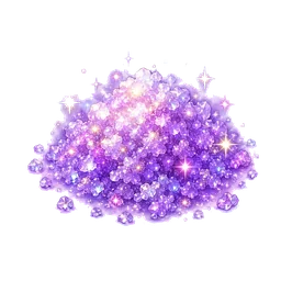 星屑糖