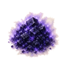 虚空糖