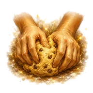 手ごね依頼