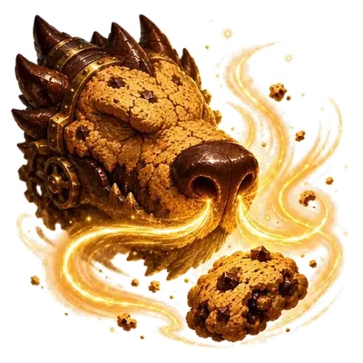 獣の嗅覚