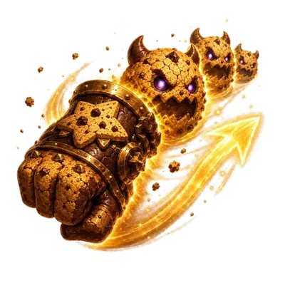 連戦準備