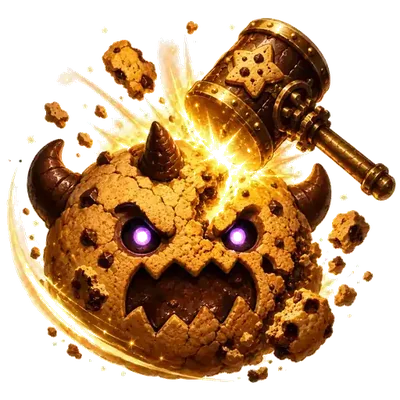 砕粉ミル