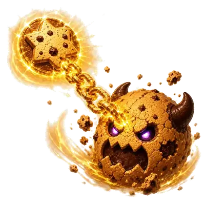 黄金連鎖