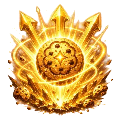 金ブースト倍率アップ