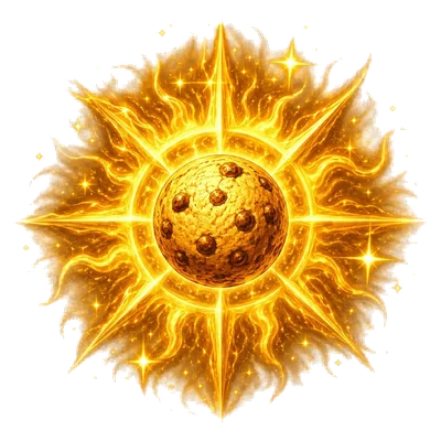 太陽反応
