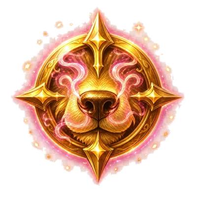 獣の嗅覚