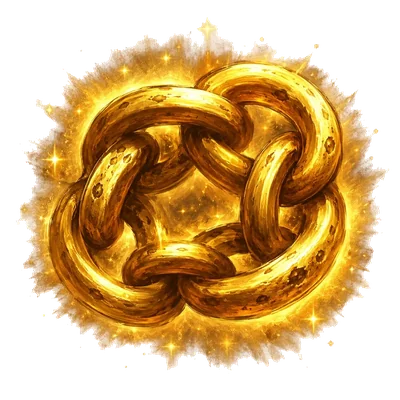 黄金連鎖